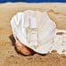 St. Barts Hair and Body Mist, 3.3 oz