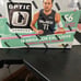 Basketball Donruss Optic Mega Box (3)