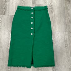 Zara skirt