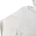 Kaws x Peanuts x Uniqlo Joe Kaws Hoodie