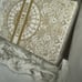 Dior snow globe (unopened box brand new) I got 2 of them