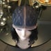 LACE FRONT WIG LOOSE DEEP WAVE