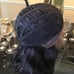 LACE FRONT WIG LOOSE DEEP WAVE