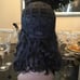 LACE FRONT WIG LOOSE DEEP WAVE