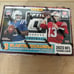 2023 DONRUSS OPTIC FB BLASTER BOX!