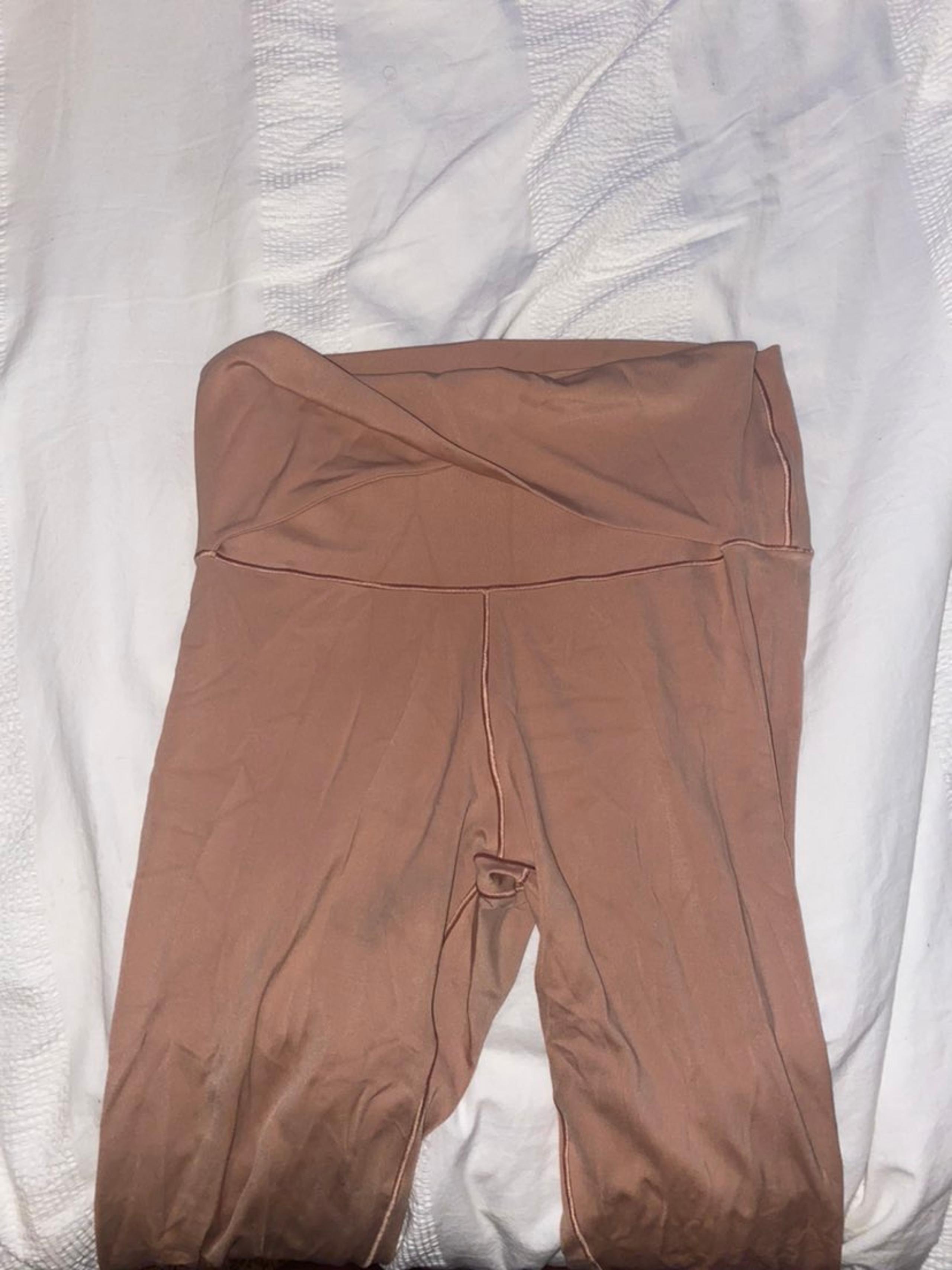 American Eagle Leggings