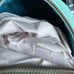 Loungefly Little Mermaid Ariel Sketch Mini Backpack