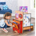 Kids kitchen toy