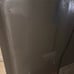Whirlpool Lid HV W10768379