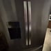 Whirlpool Lid HV W10768379