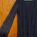 pinkblush maternity dress
