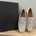 UGG Everton Rivera Embossed Men’s Mocassin Shoes Sz 12 NEW