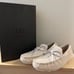 UGG Everton Rivera Embossed Men’s Mocassin Shoes Sz 12 NEW