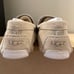 UGG Everton Rivera Embossed Men’s Mocassin Shoes Sz 12 NEW