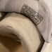 UGG Everton Rivera Embossed Men’s Mocassin Shoes Sz 12 NEW
