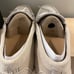 UGG Everton Rivera Embossed Men’s Mocassin Shoes Sz 12 NEW