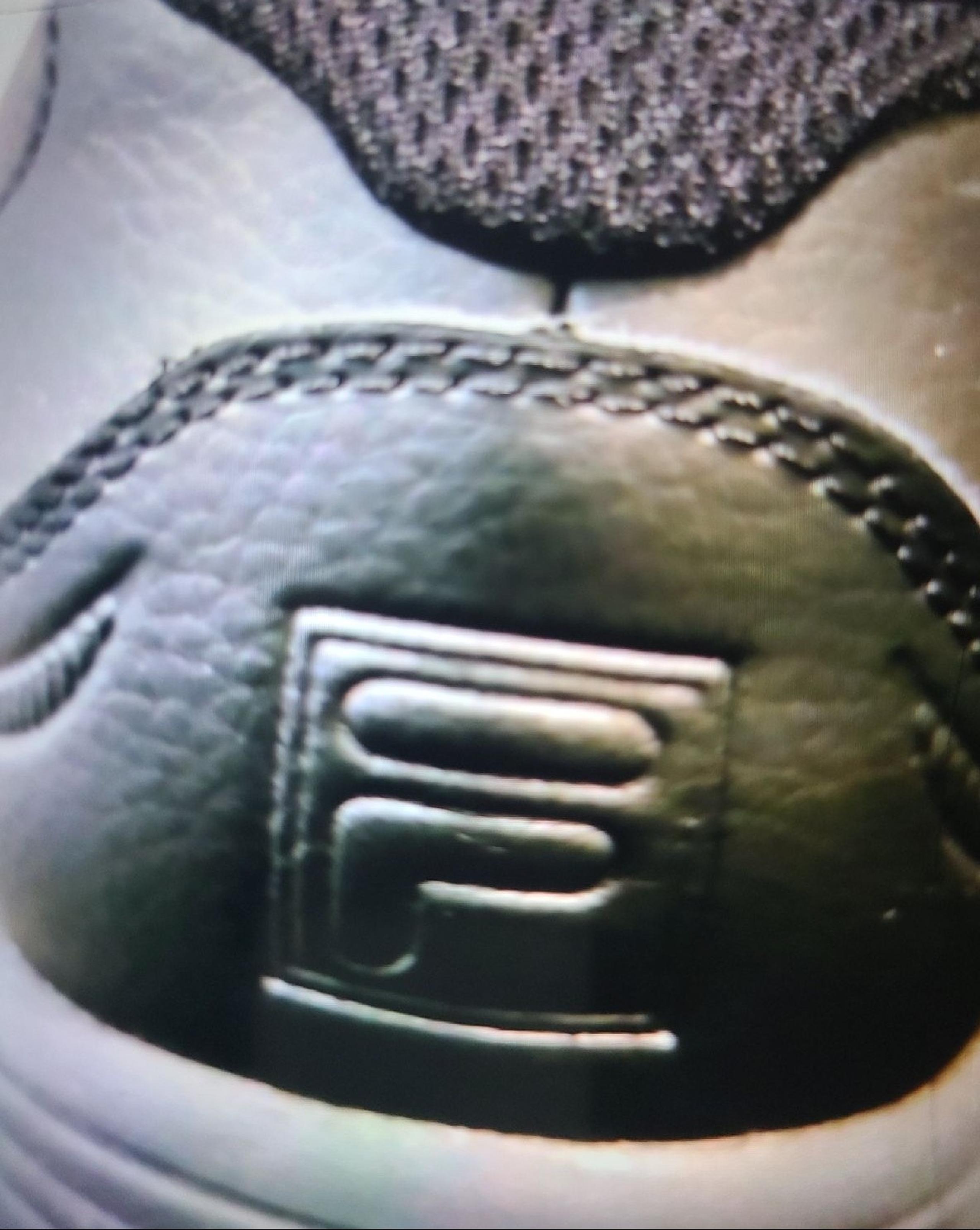 shoes men