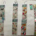 Jolee’s boutique rare and retired stickers 5 each creat your own bundle
