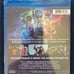 Mighty Morphin Power Rangers: Once & Always (2023) Blu-ray