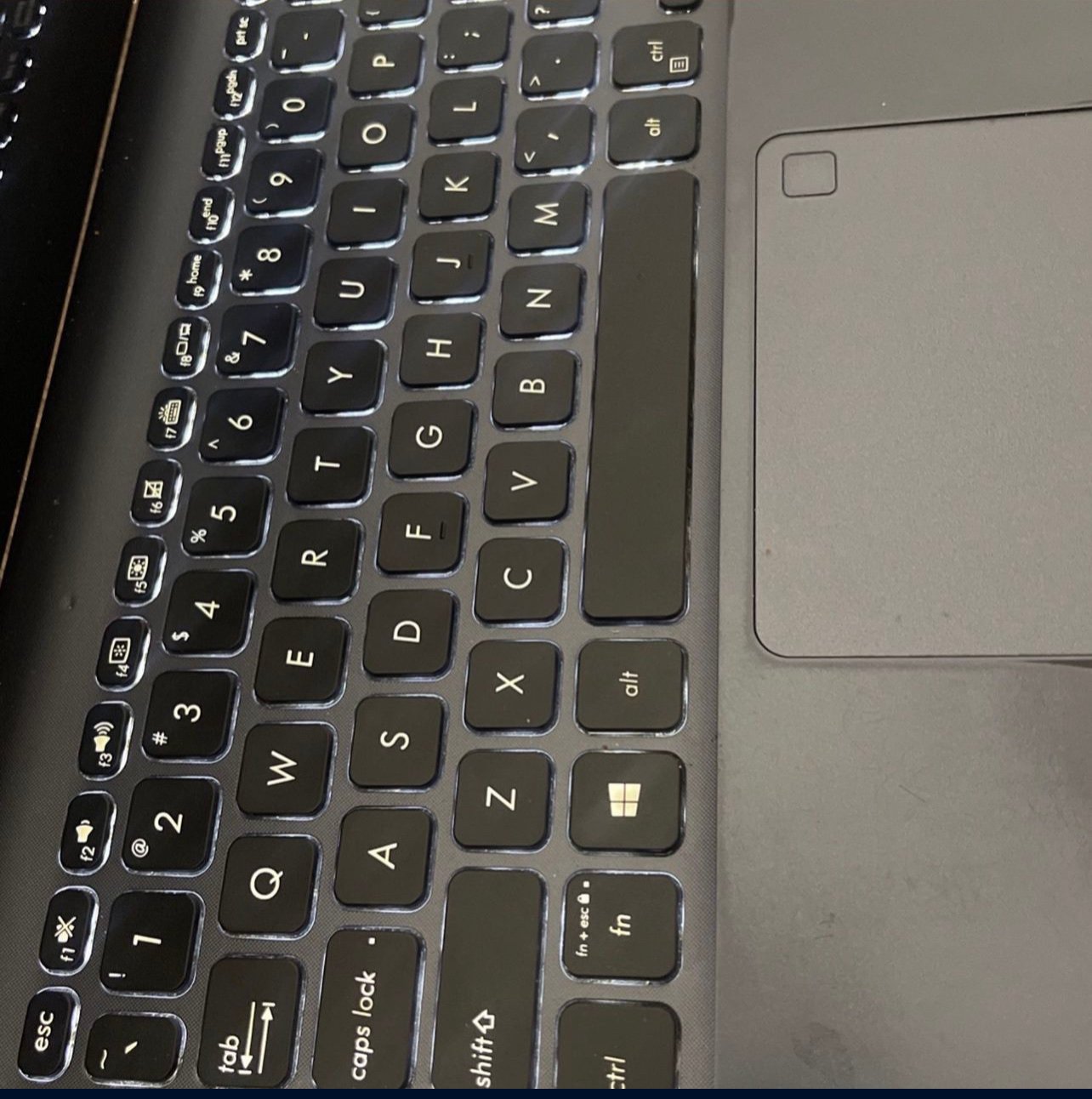 ASUS VivoBook Flip 14 2-in-1 Touch-Screen Laptop