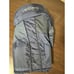 Verbero Blue Goalie Pants Medium Ice Hockey Padded Senior League Medium