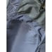 Verbero Blue Goalie Pants Medium Ice Hockey Padded Senior League Medium
