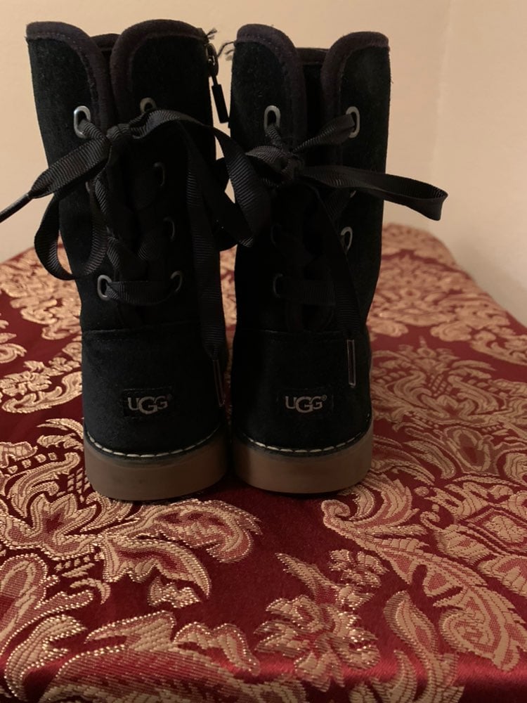 girls ugg boots