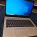 FOR TODAY! HP Elitebook 840 G6 i5 8th/16gb ram/512gb hdd