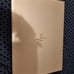 FOR TODAY! HP Elitebook 840 G6 i5 8th/16gb ram/512gb hdd