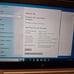 FOR TODAY! HP Elitebook 840 G6 i5 8th/16gb ram/512gb hdd