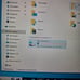 FOR TODAY! HP Elitebook 840 G6 i5 8th/16gb ram/512gb hdd