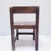 Farmhouse Doll/Child Chair