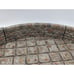 28Piece Hoard Room Terrain for D&D and RPG Tabletop Games (Magnetic or Openlock)