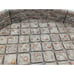 28Piece Hoard Room Terrain for D&D and RPG Tabletop Games (Magnetic or Openlock)