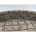 28Piece Hoard Room Terrain for D&D and RPG Tabletop Games (Magnetic or Openlock)