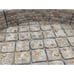 28Piece Hoard Room Terrain for D&D and RPG Tabletop Games (Magnetic or Openlock)