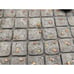 28Piece Hoard Room Terrain for D&D and RPG Tabletop Games (Magnetic or Openlock)