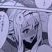 Nikke doujin