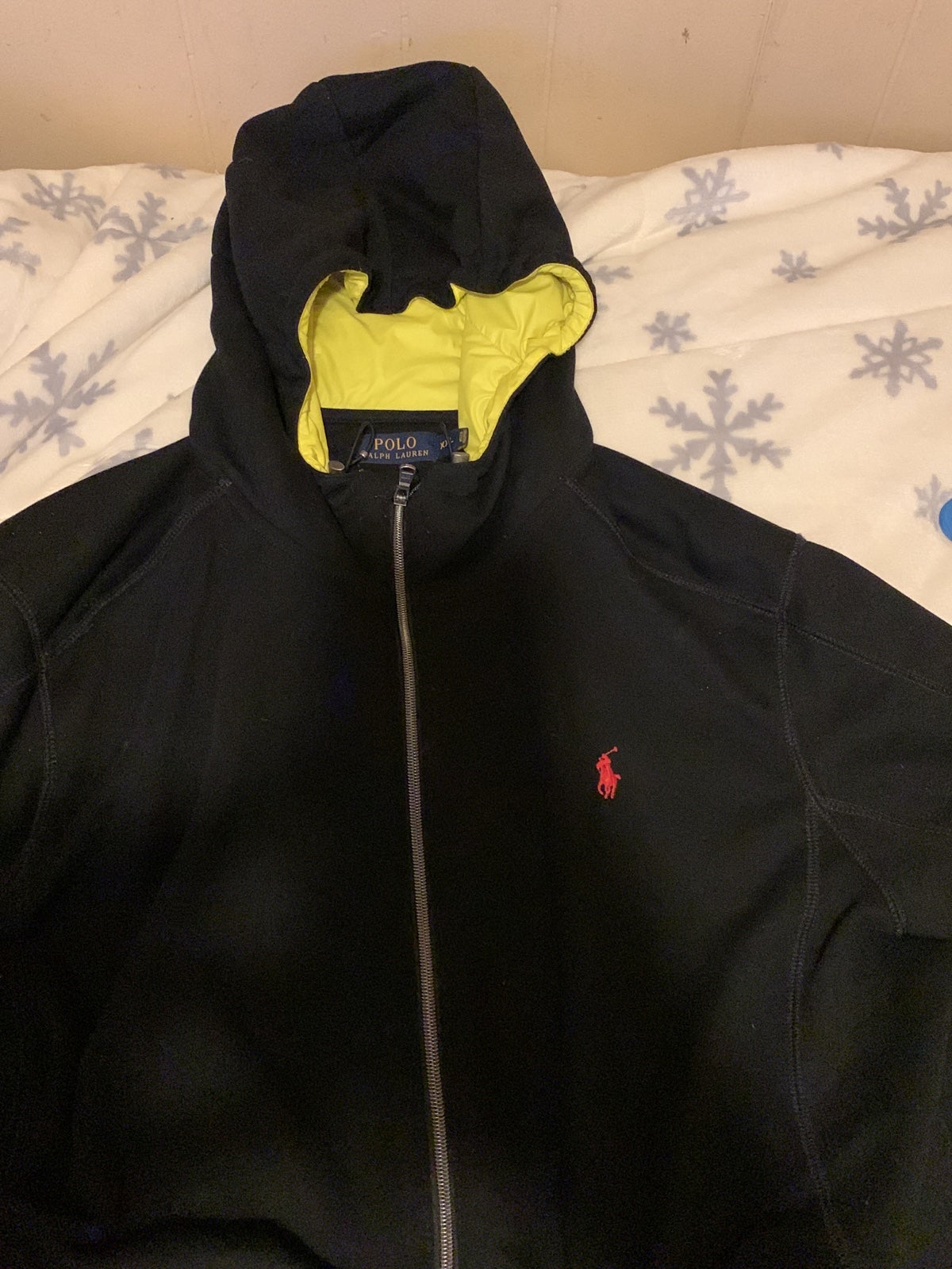 Polo Ralph Lauren Jacket
