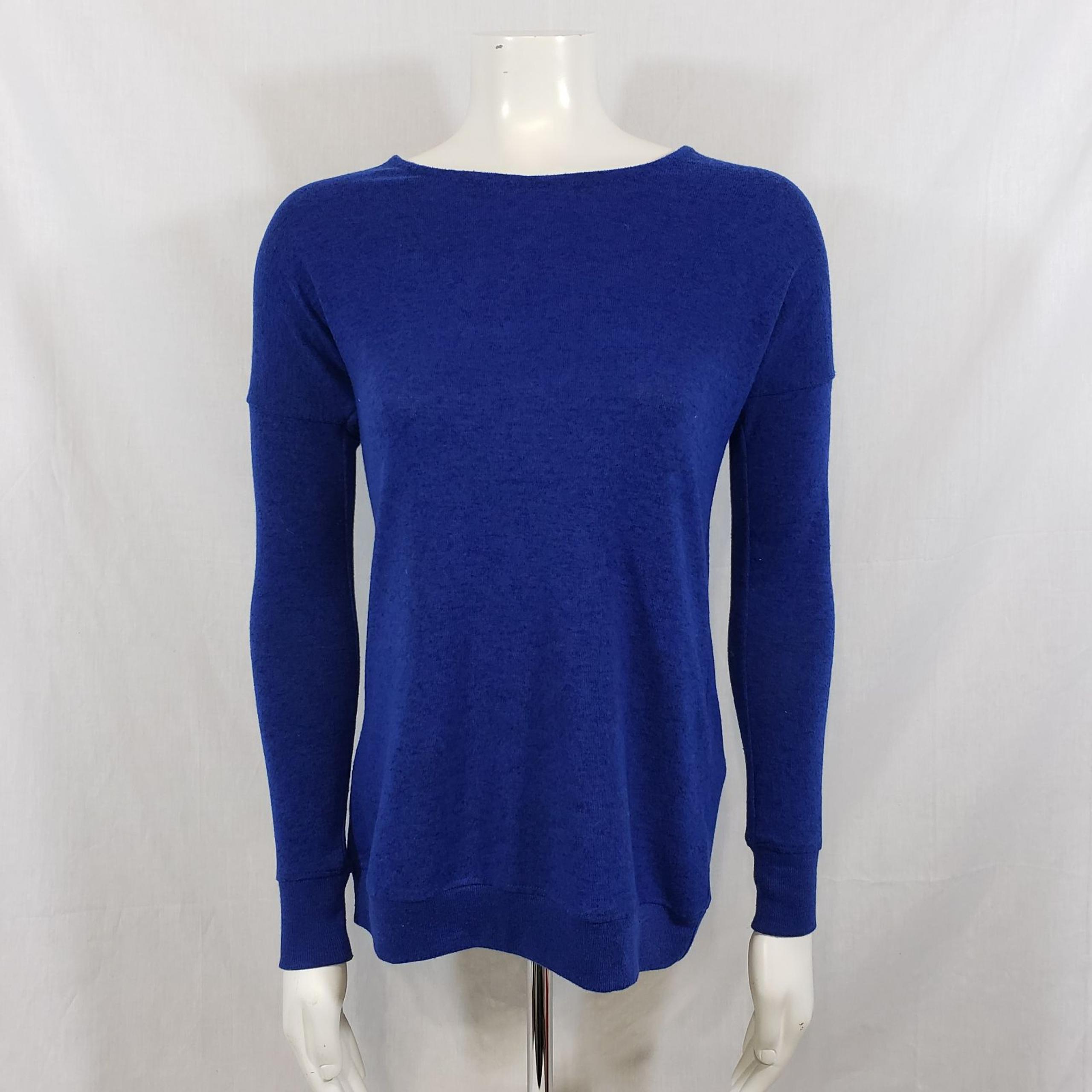 Flirtitude active top sz XS