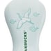 Starbucks Doja Magnet Set...