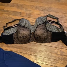 Bra bundle