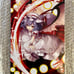 Touhou Project back to school items Reimu Marisa Remilia Flandre Alice