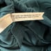 SOMA WOVEN Long-Sleeve Notch Collar Top and Pants Set. MSRP 138