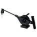 Canon Downriggers Lake Troll Metric