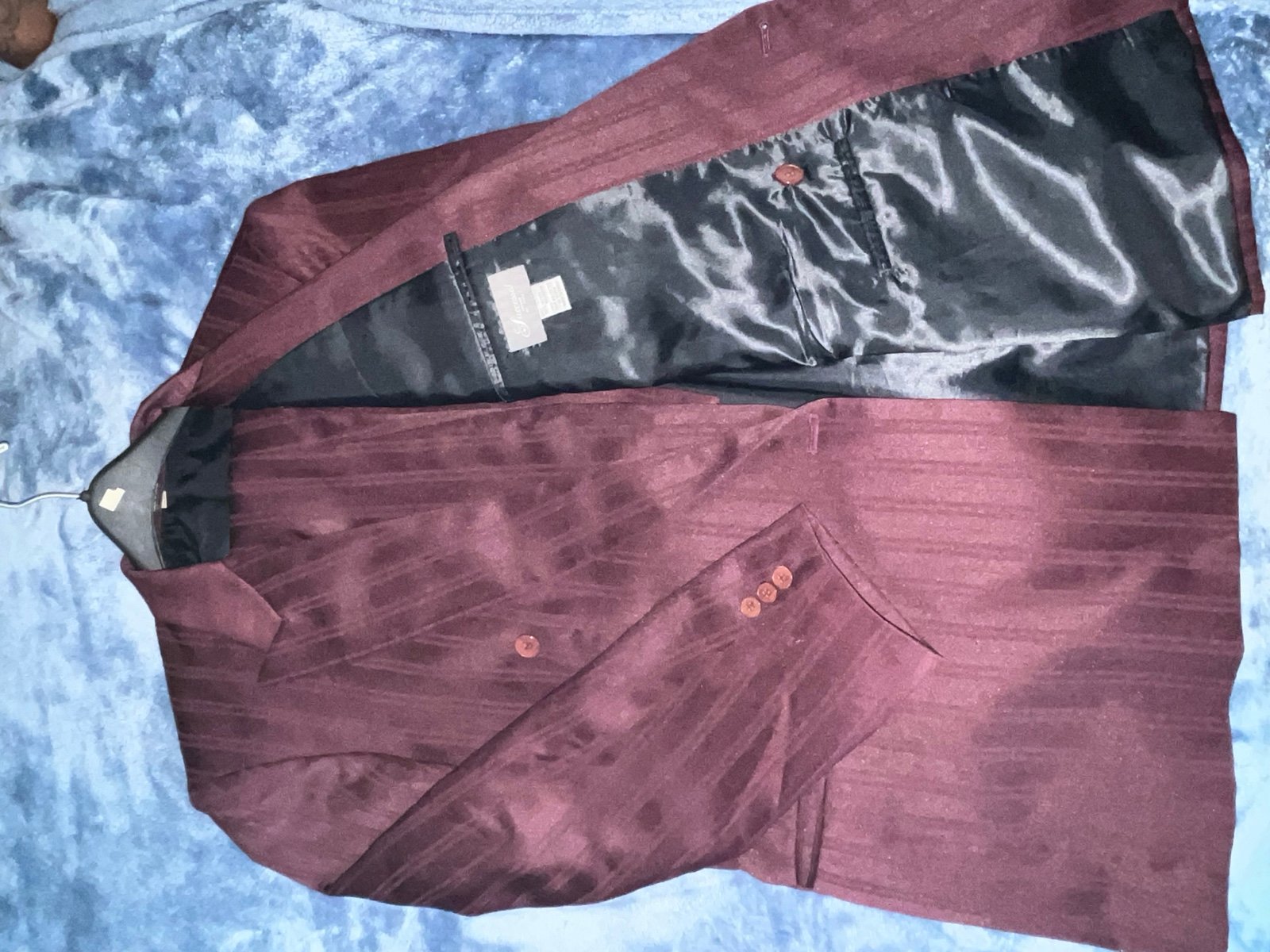 suits for men