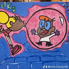 painting
