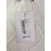 Ted Baker Arriaa Cable Sweater Dress Ted (2) US 6 Mid Cottage Ivory White NEW