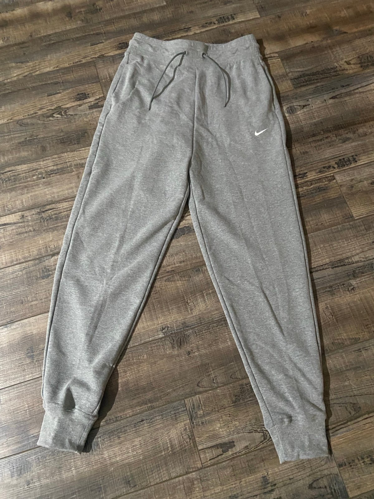 Women’s Nike Jogger Sweatpants