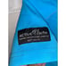 Active Faith Sports Sweatshirt Hoodie Womens S Blue Zip Pockets Blessed NWT